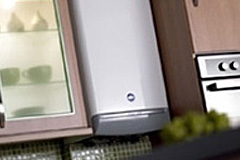 trusted boilers Welby