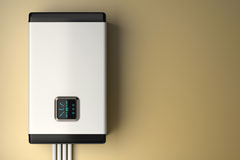 Welby electric boiler companies