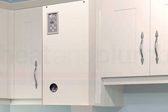 Welby electric boiler quotes