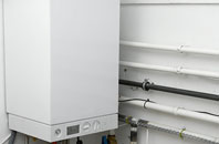 free Welby condensing boiler quotes