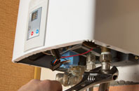 free Welby boiler install quotes